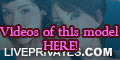 hasinatahina PRIVATE